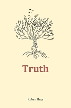 Paperback Truth Book
