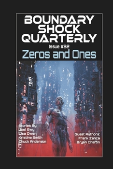 Paperback Zeroes and Ones Book
