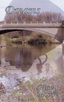 Paperback Dreams Book