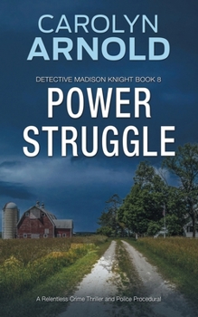 Power Struggle