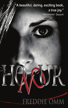 Hardcover Honour Book