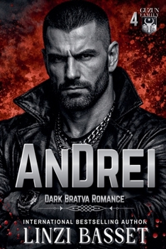 Paperback Andrei Book