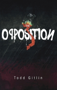 Paperback The Opposition: Volume 49 Book