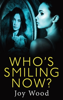 Paperback Who's Smiling Now? Book