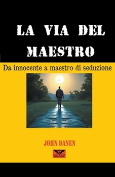 La via del maestro