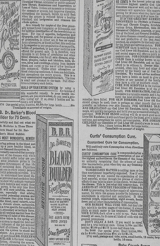 Dot Grid Journal Notebook: Antique Ephemera Vintage Sepia | Bullet Planner Book | Dotted Grid | 5.5 X 8.5" 120 Pg | DIY Weekly Spread | Organizer | Habit Tracker| Gift Creatives