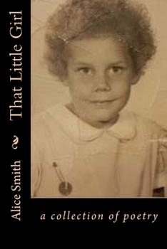 Paperback That Little Girl Book