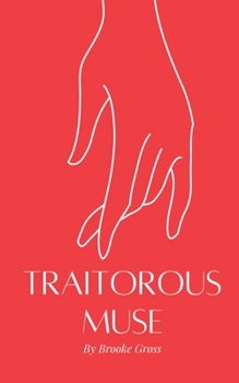 Paperback Traitorous Muse Book