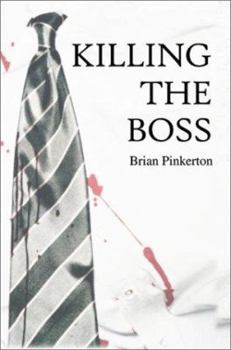 Hardcover Killing the Boss Book