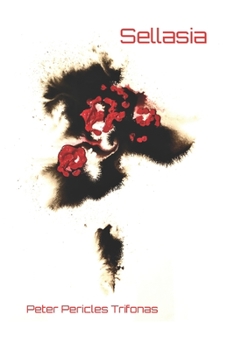 Paperback Sellasia Book