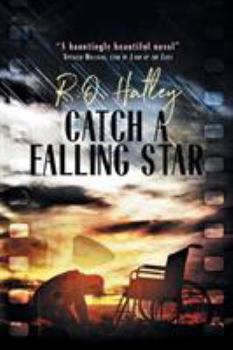 Paperback Catch a Falling Star Book