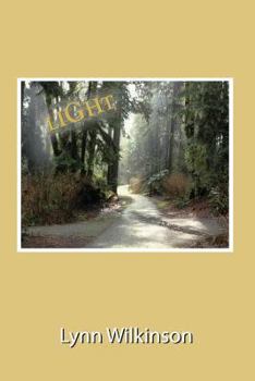 Paperback Light Book