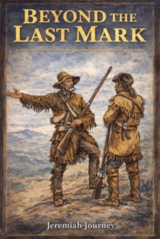 Beyond the Last Mark