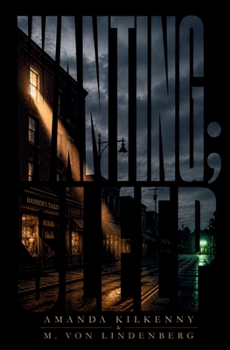 Paperback Wanting;Sleep Book