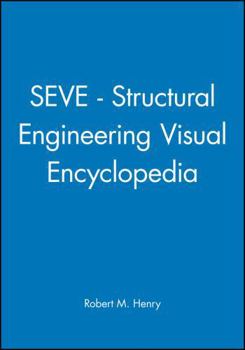 Audio CD Seve - Structural Engineering Visual Encyclopedia Book