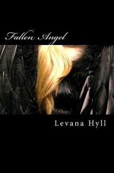 Paperback Fallen Angel: Extended version Book