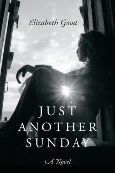 Paperback Just Another Sunday Book