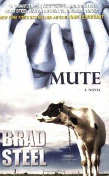 Paperback Mute Book