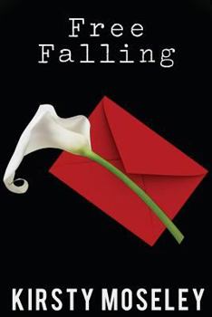 Paperback Free Falling Book