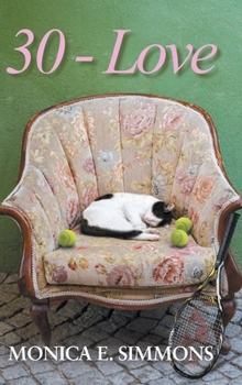 Hardcover 30 - Love Book