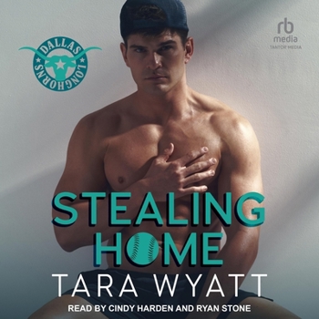 Audio CD Stealing Home Book