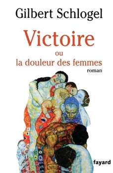Paperback Victoire [French] Book