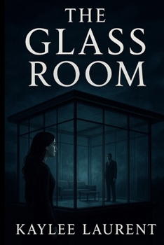 Paperback The Glass Room Book
