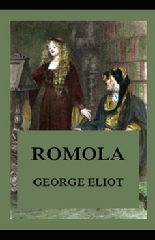Romola Illustrated