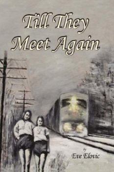 Paperback Till They Meet Again Book