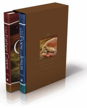 Devotional Boxed Gift Set 2014