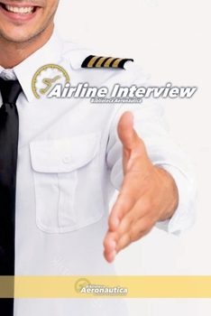 Airline interview (Aviation)
