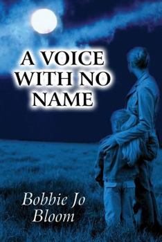 Paperback A Voice With No Name Book