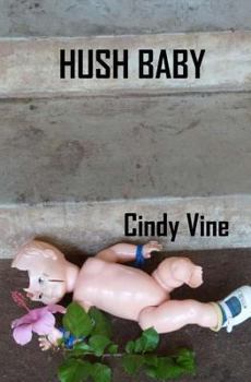 Paperback Hush Baby Book
