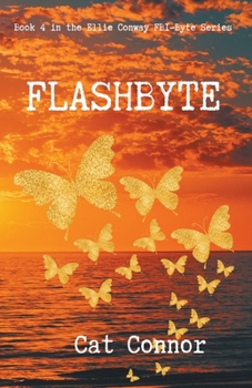 Paperback Flashbyte Book