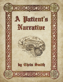 Paperback A Patient's Narrative Book