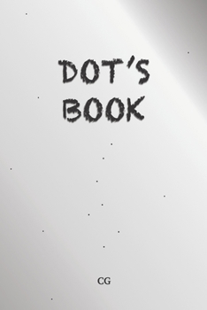 Paperback Dot's Book