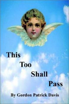 Paperback This Too Shall Pass Book
