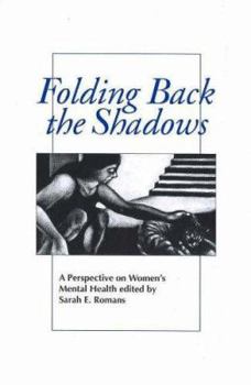 Women's Mental Health : A Perspective on Women's Mental Health