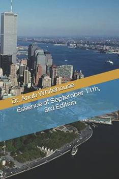 Paperback Essence of September 11th, 3rd Edition Book