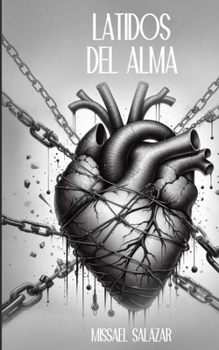 Paperback Latidos del Alma [Spanish] Book