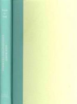 Hardcover Sign-Based Construction Grammar Book