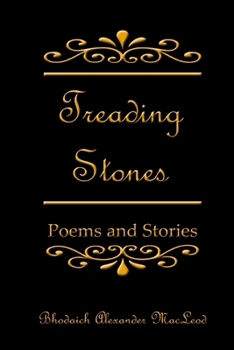 Treading Stones