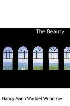Paperback The Beauty Book