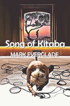 Paperback Song of Kitaba Book