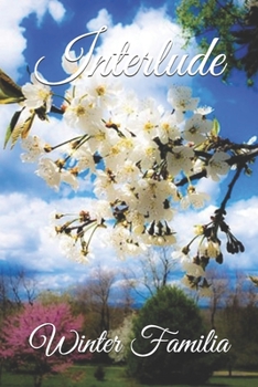 Paperback Interlude Book