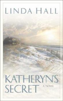 Katheryn's Secret - Book #3 of the Coast of Maine