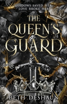 The Queen's Guard (Queens of Diathan)
