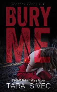 Paperback Bury Me Book