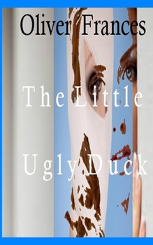 Paperback The Little Ugly Duck Book