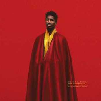 Vinyl We Are (Vinyl) Book